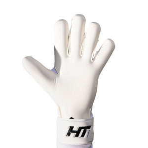 HT LATEX STRAPS - HT Goalkeeping