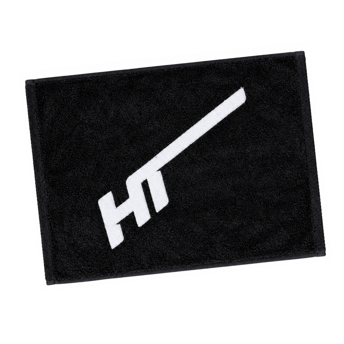 HT GOALKEEPER GLOVE TOWEL