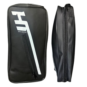 HT GLOVE BAG - HT Goalkeeping