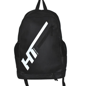 HT RUCKSACK - HT Goalkeeping