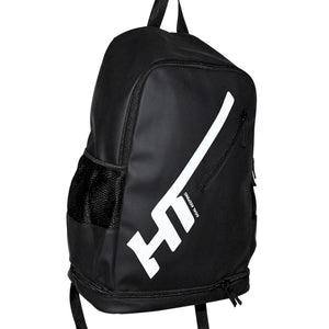 HT RUCKSACK - HT Goalkeeping