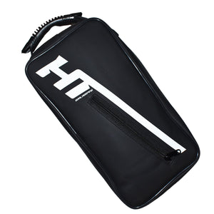HT GLOVE BAG - HT Goalkeeping