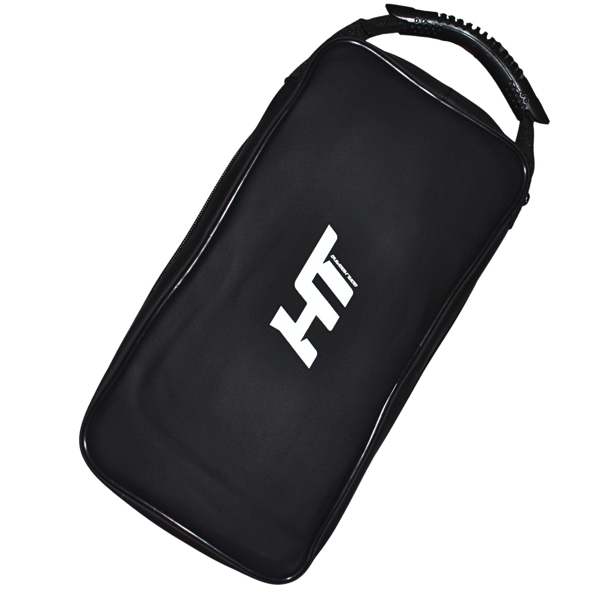 HT GLOVE BAG