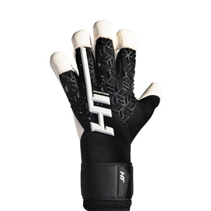 HT LATEX STRAPS - HT Goalkeeping