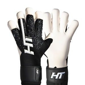 HT LATEX STRAPS - HT Goalkeeping