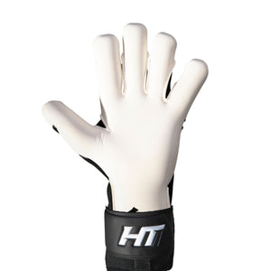 HT LATEX STRAPS - HT Goalkeeping