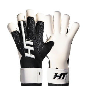 HT LATEX STRAPS - HT Goalkeeping