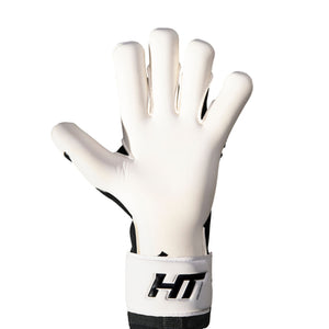 HT LATEX STRAPS - HT Goalkeeping