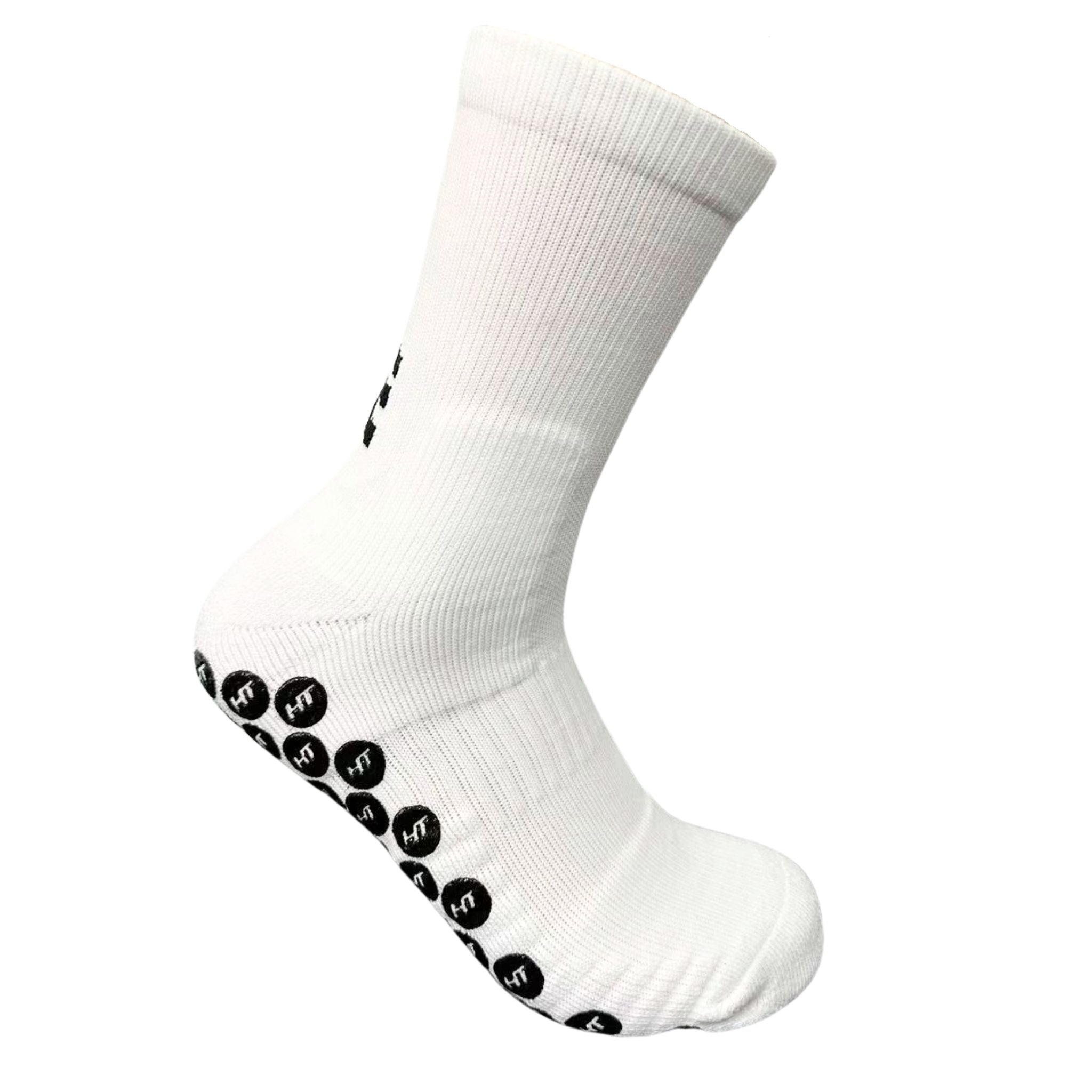 HT GRIP SOCKS