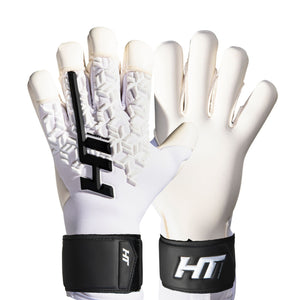 HT LATEX STRAPS - HT Goalkeeping