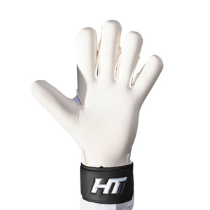 HT LATEX STRAPS - HT Goalkeeping