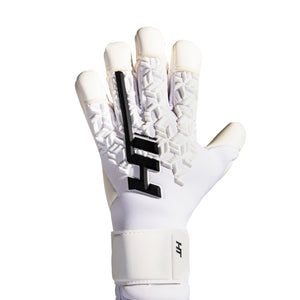 HT LATEX STRAPS - HT Goalkeeping
