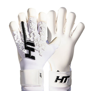 HT LATEX STRAPS - HT Goalkeeping