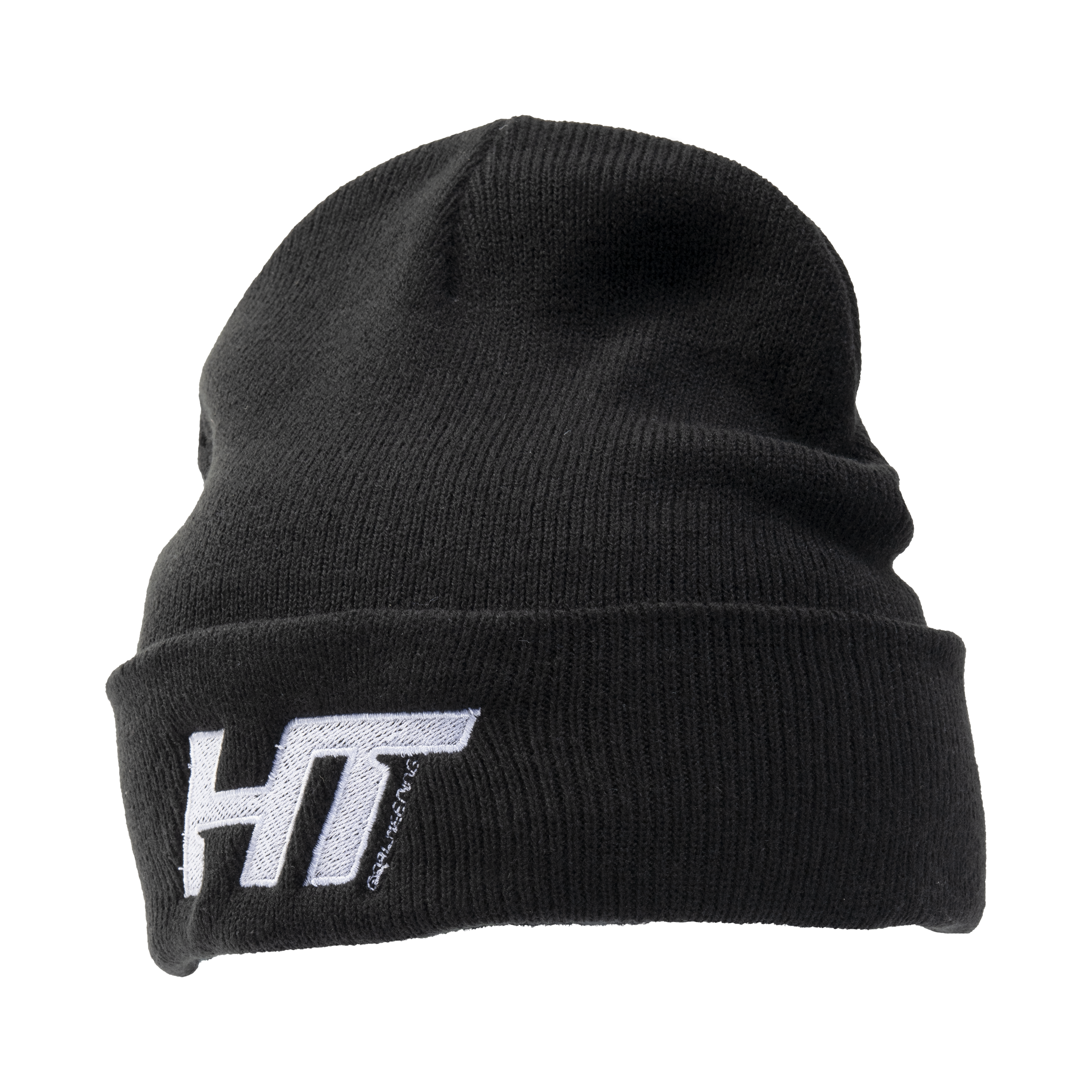 HT HAT
