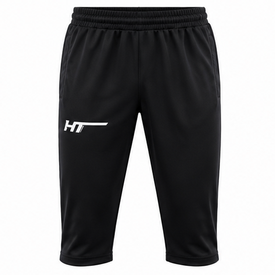 HT 3/4 LENGTH BOTTOMS