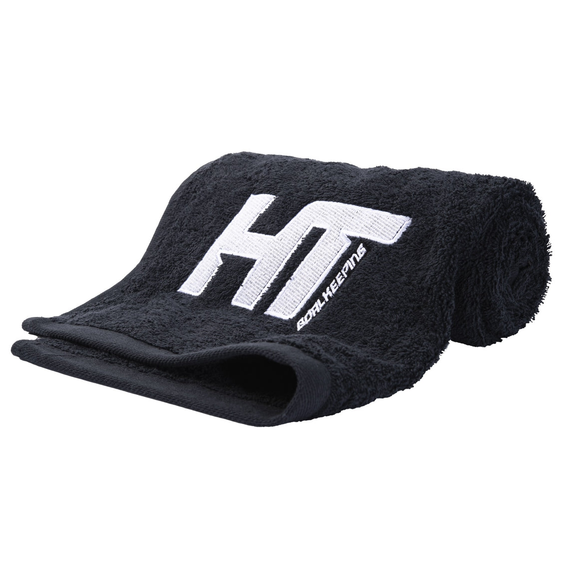 HT GLOVE TOWEL