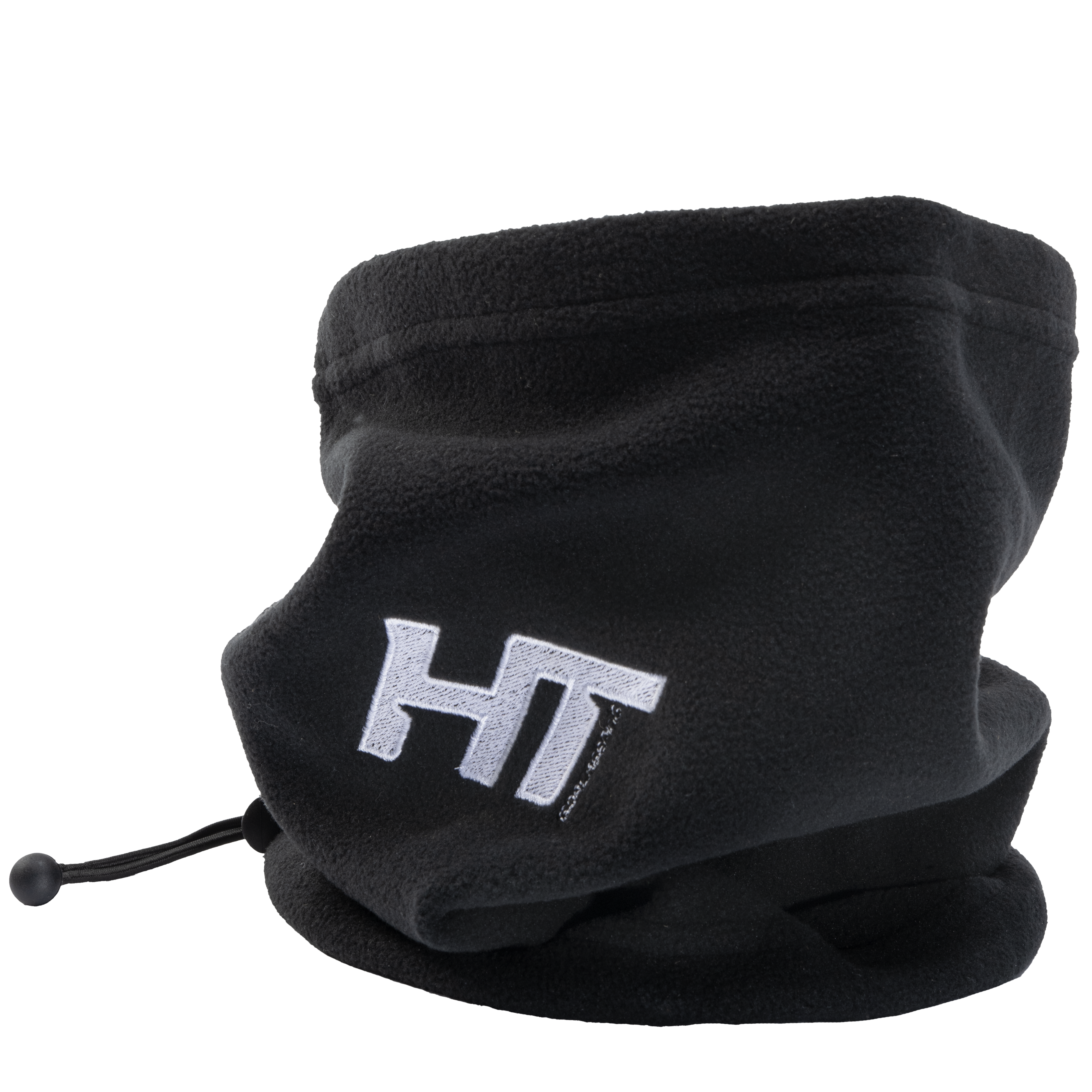 HT SNOOD