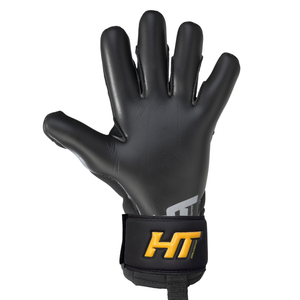 HT LATEX STRAPS - HT Goalkeeping