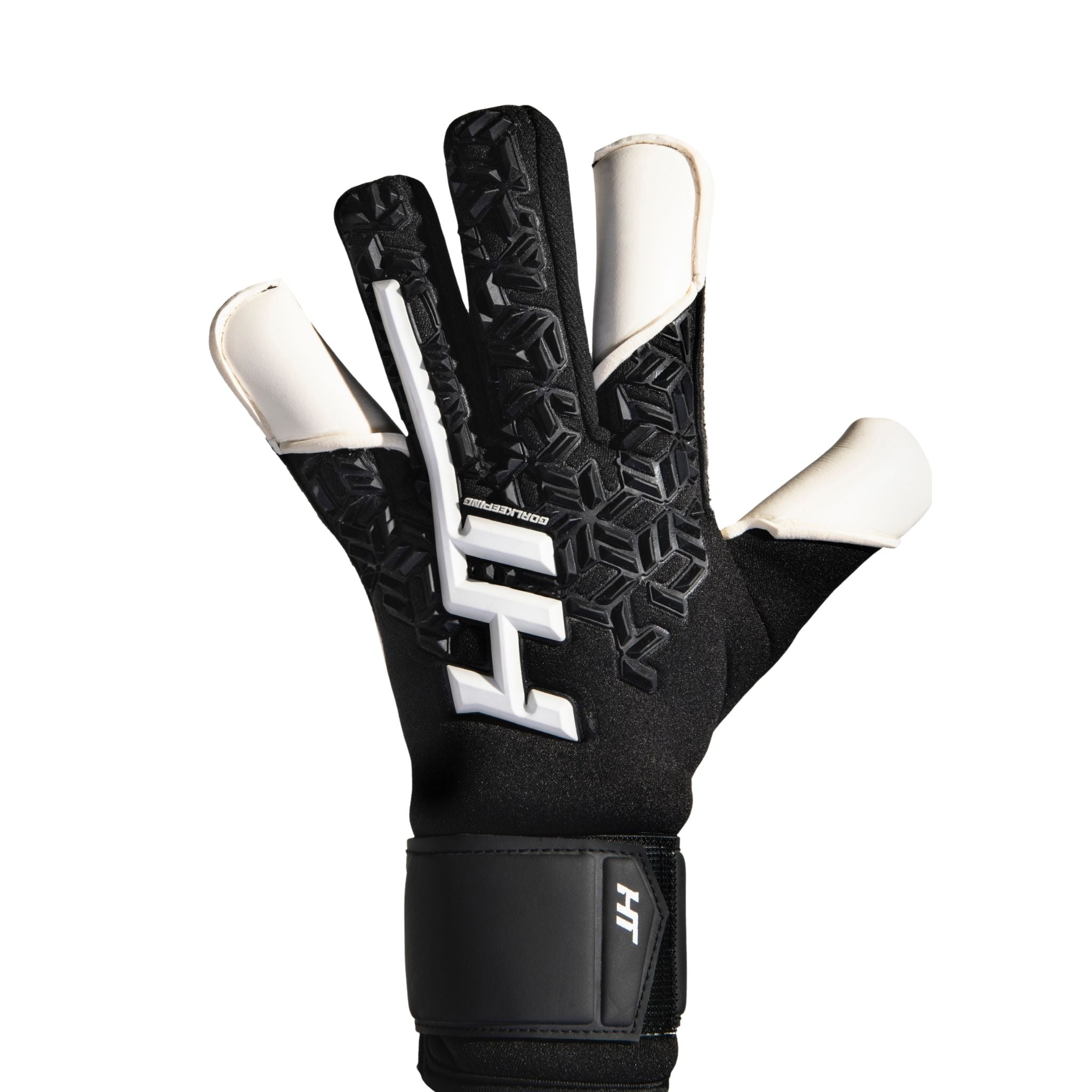 vg3 goalkeeper gloves