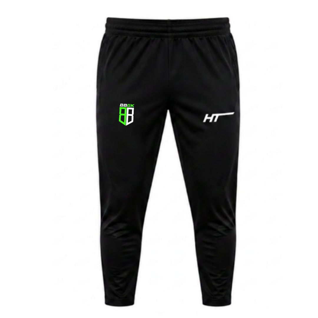 HT BBGK TRAINING BOTTOMS