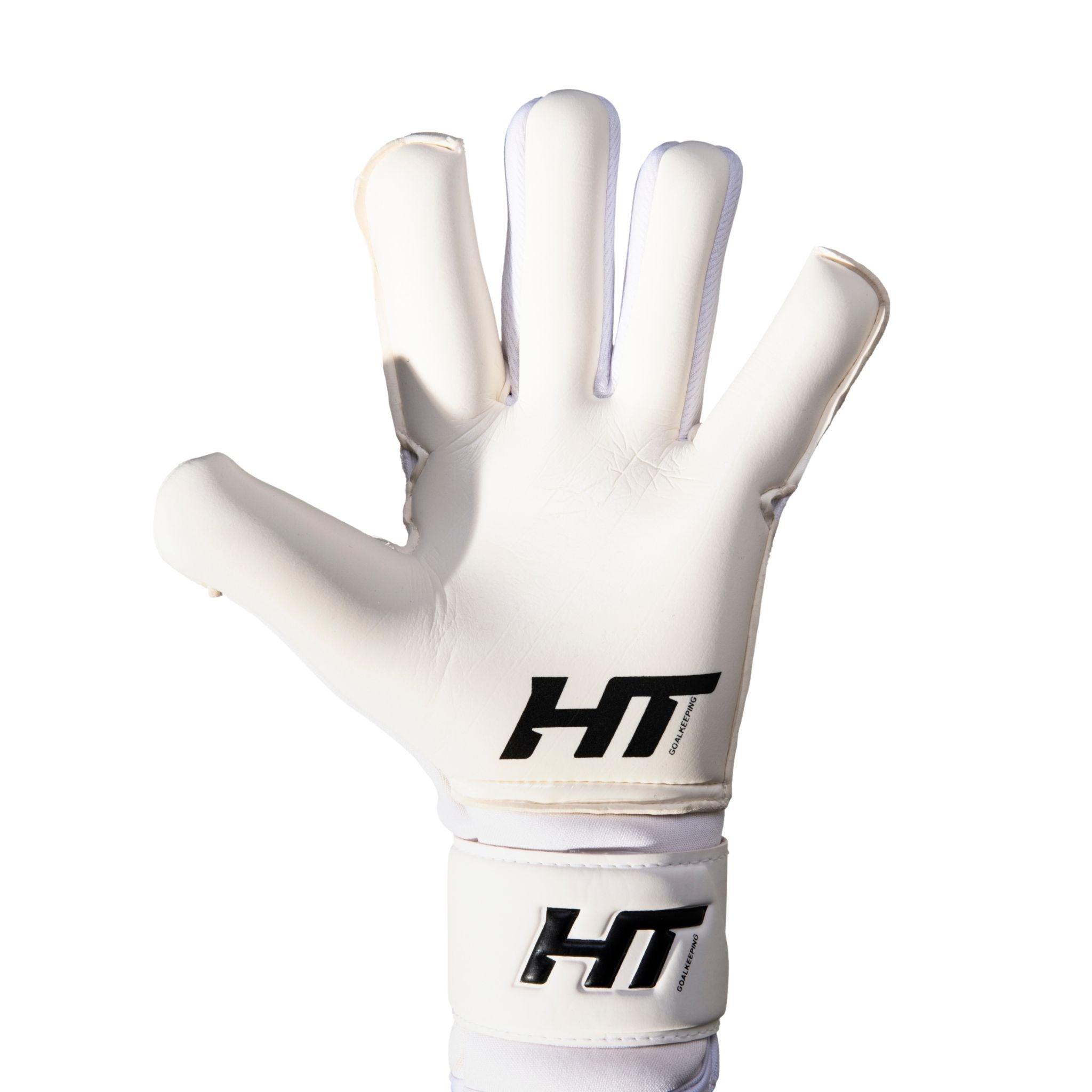 vg3 goalkeeper gloves