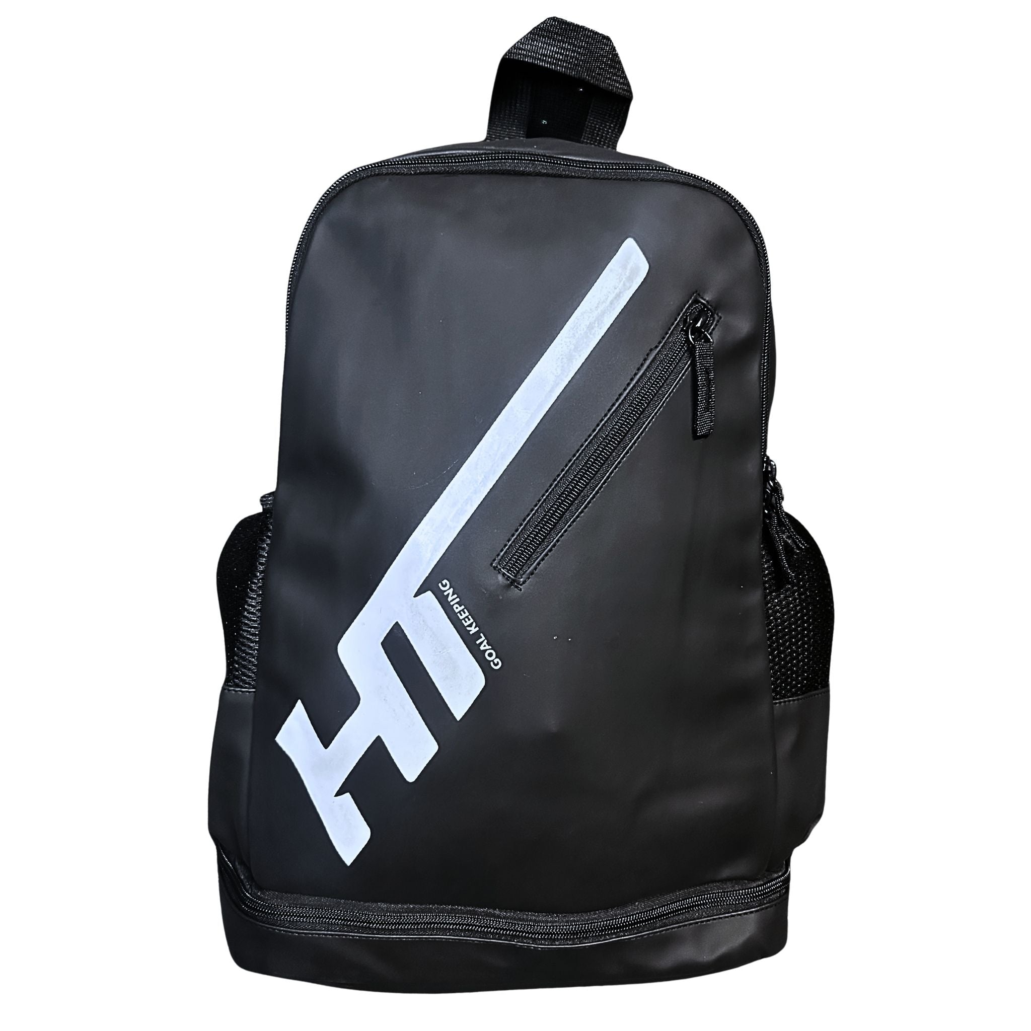 HT RUCKSACK