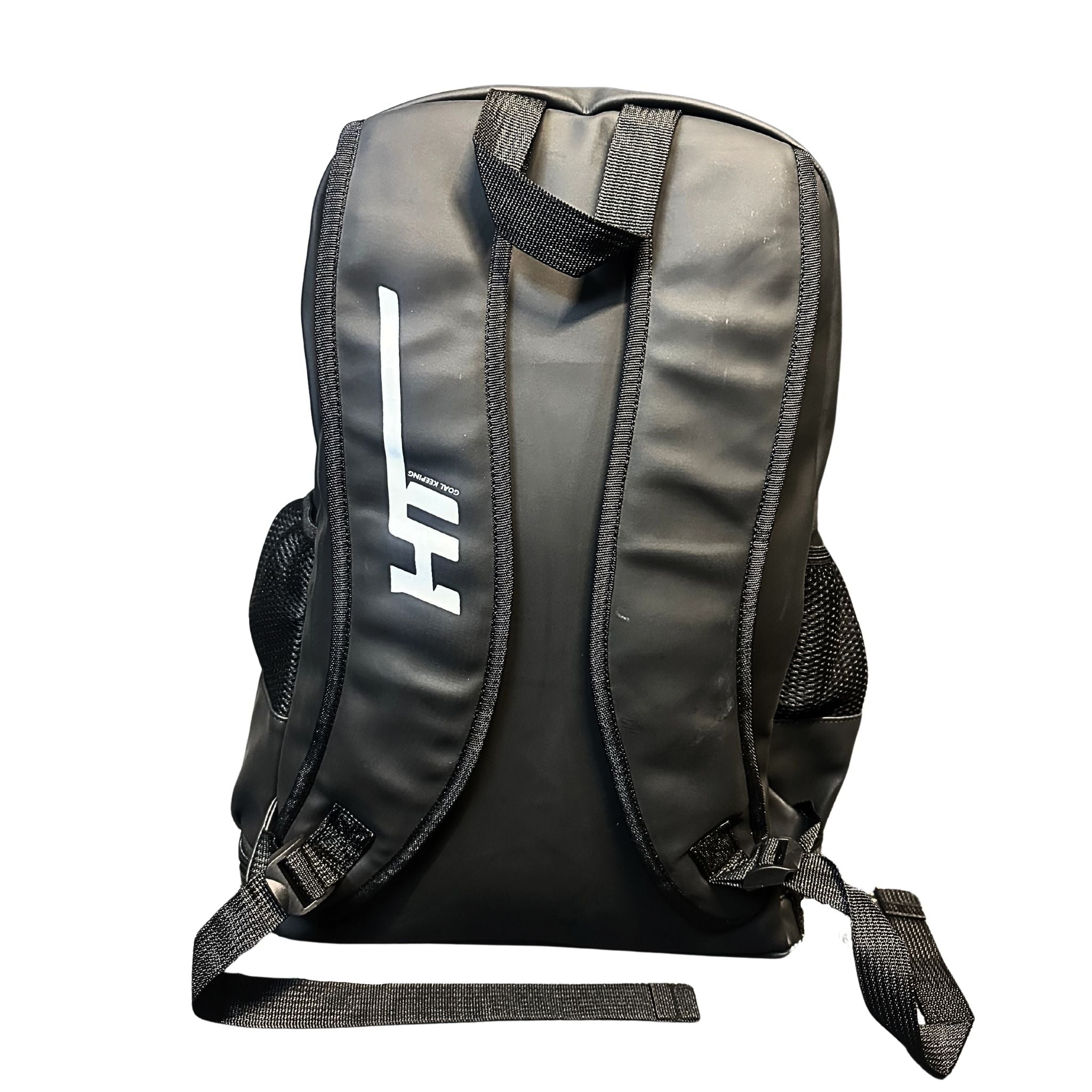 HT RUCKSACK