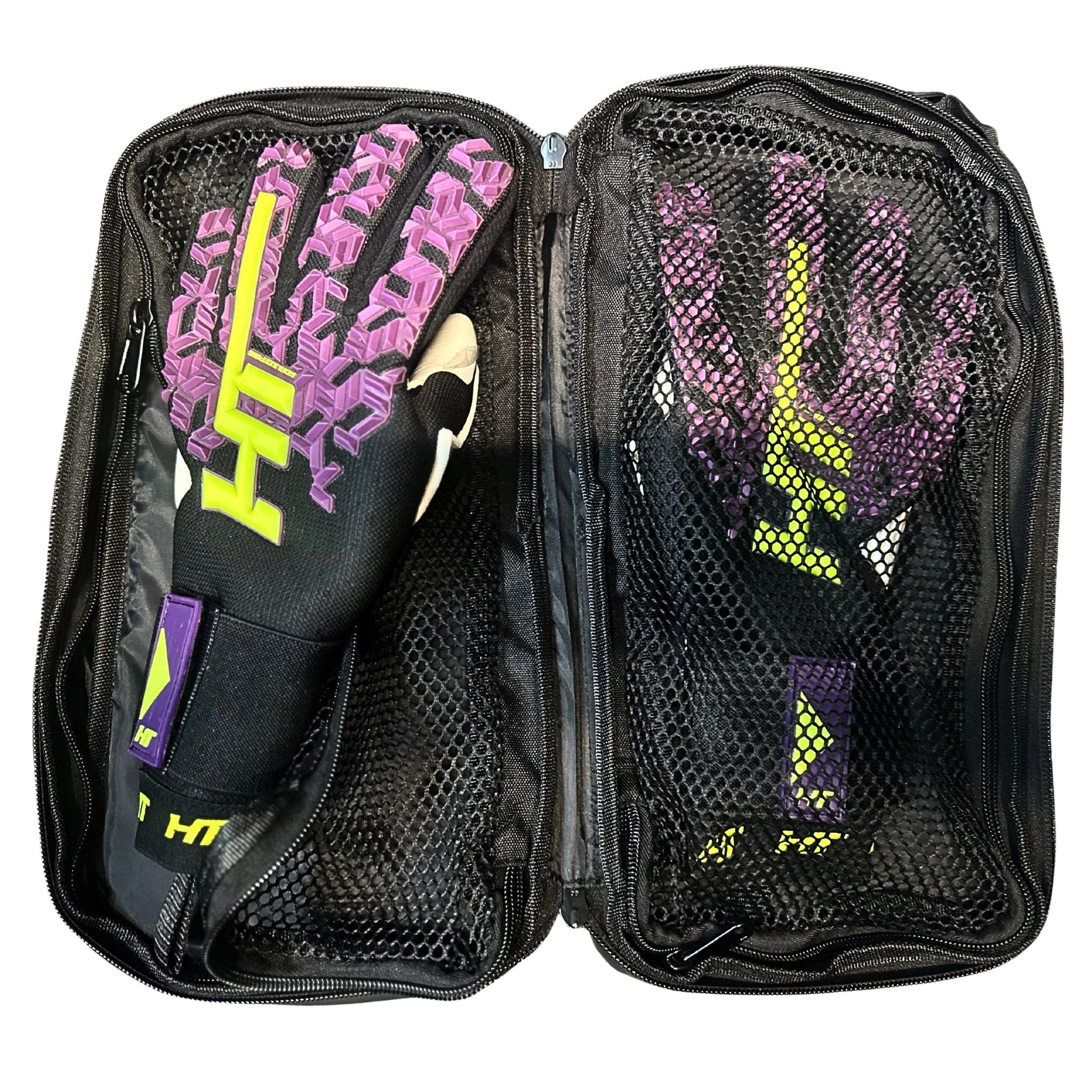 HT GLOVE BAG