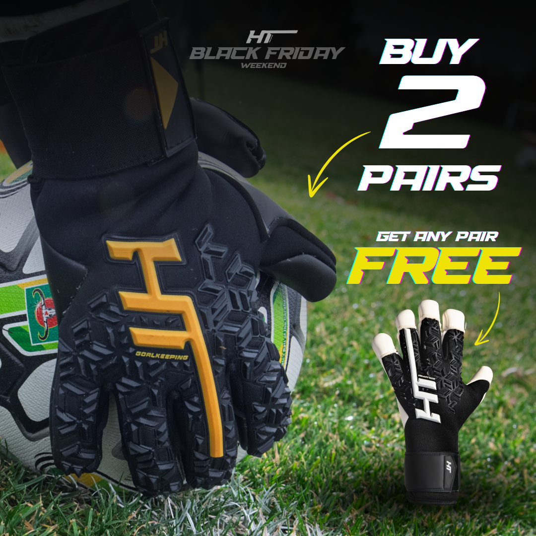BUY 2 PAIRS = 1 FREE PAIR BUNDLE (ADULT)