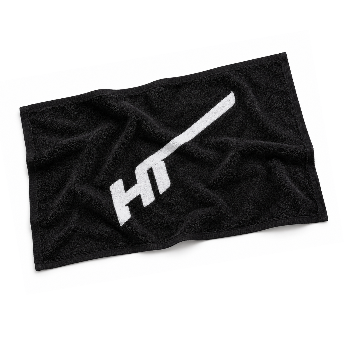 HT GOALKEEPER GLOVE TOWEL