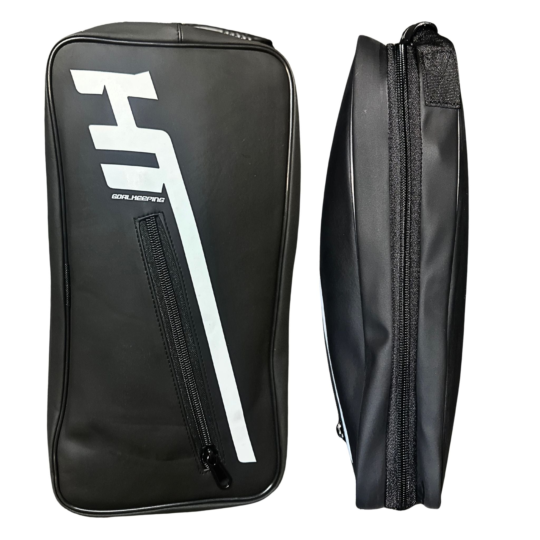 HT GLOVE BAG
