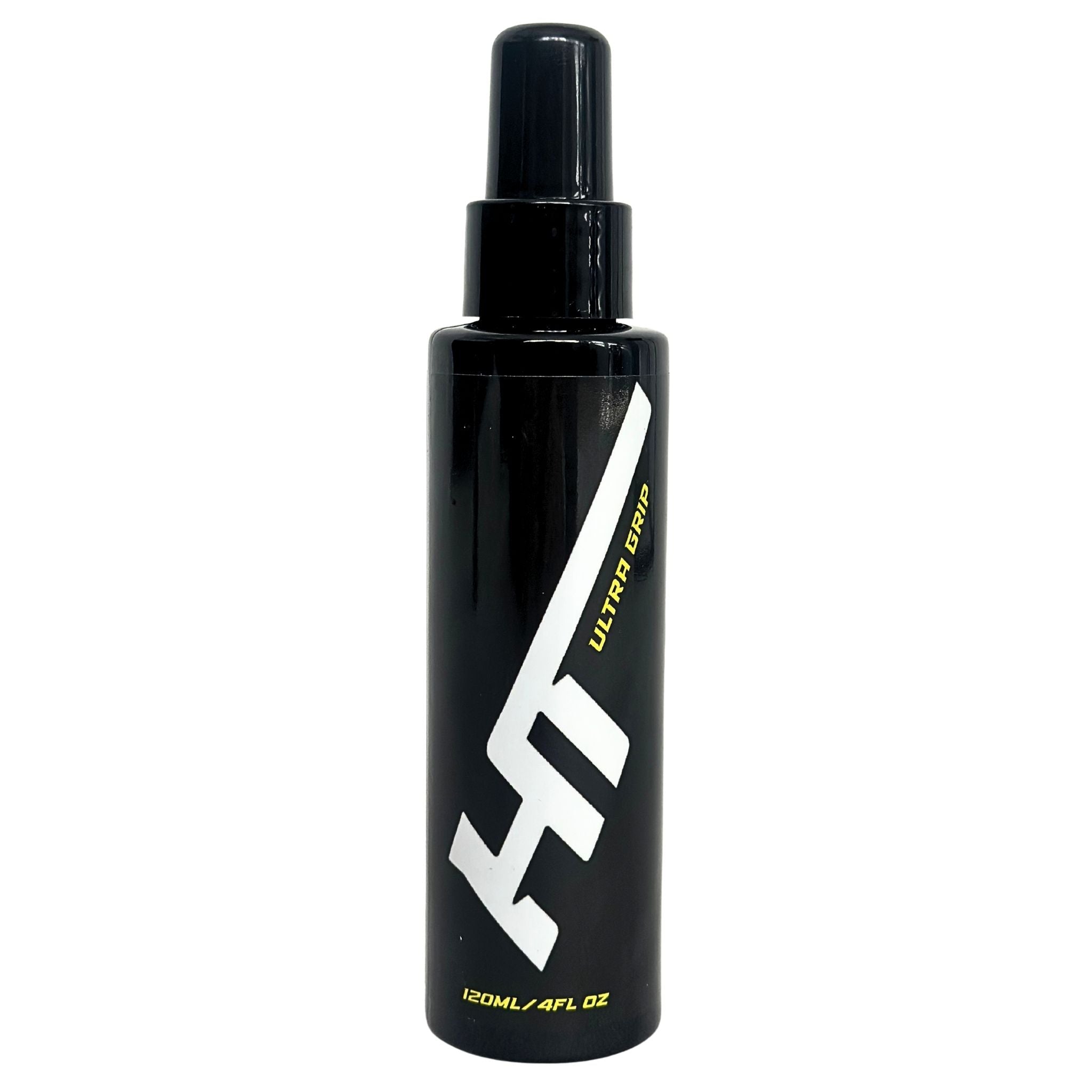 HT ULTRA GRIP SPRAY