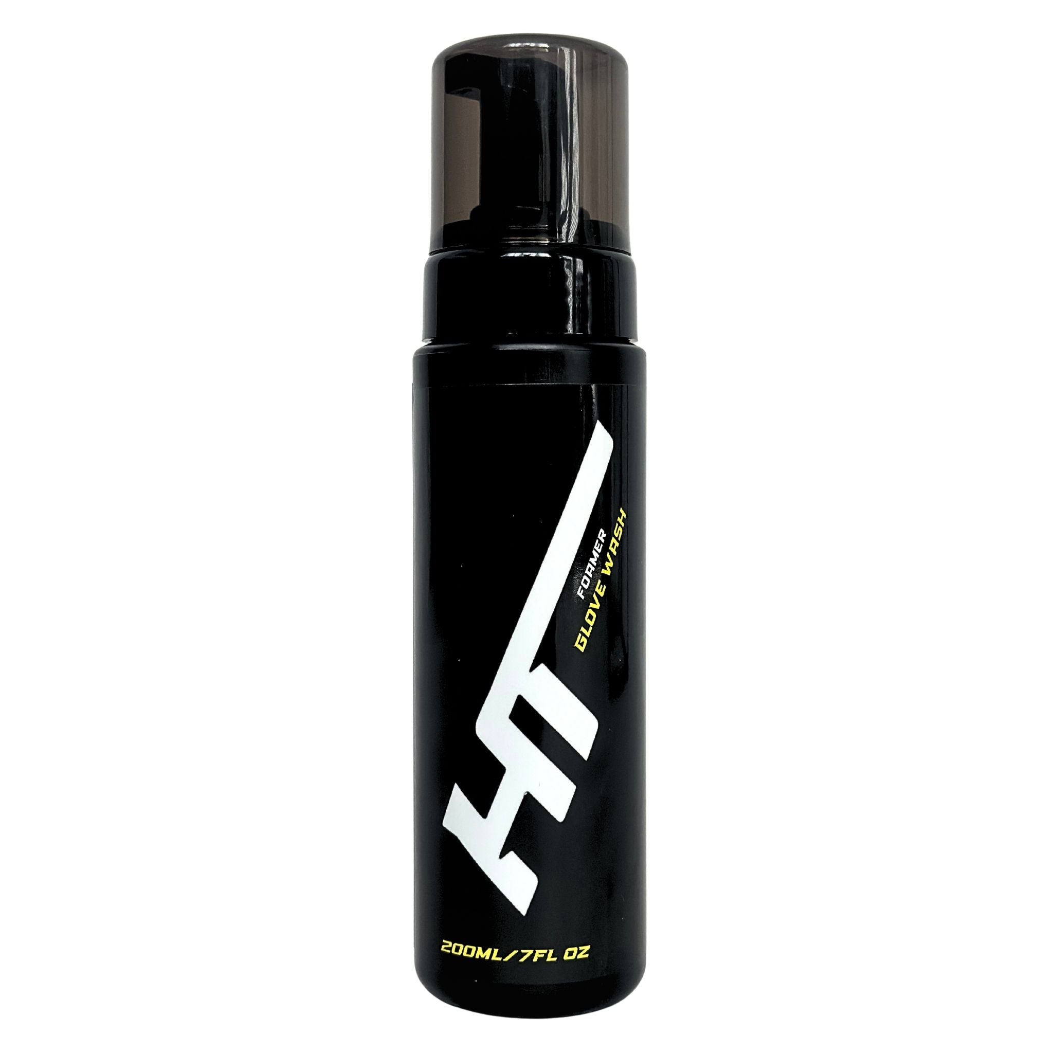 HT FOAMER GLOVE WASH