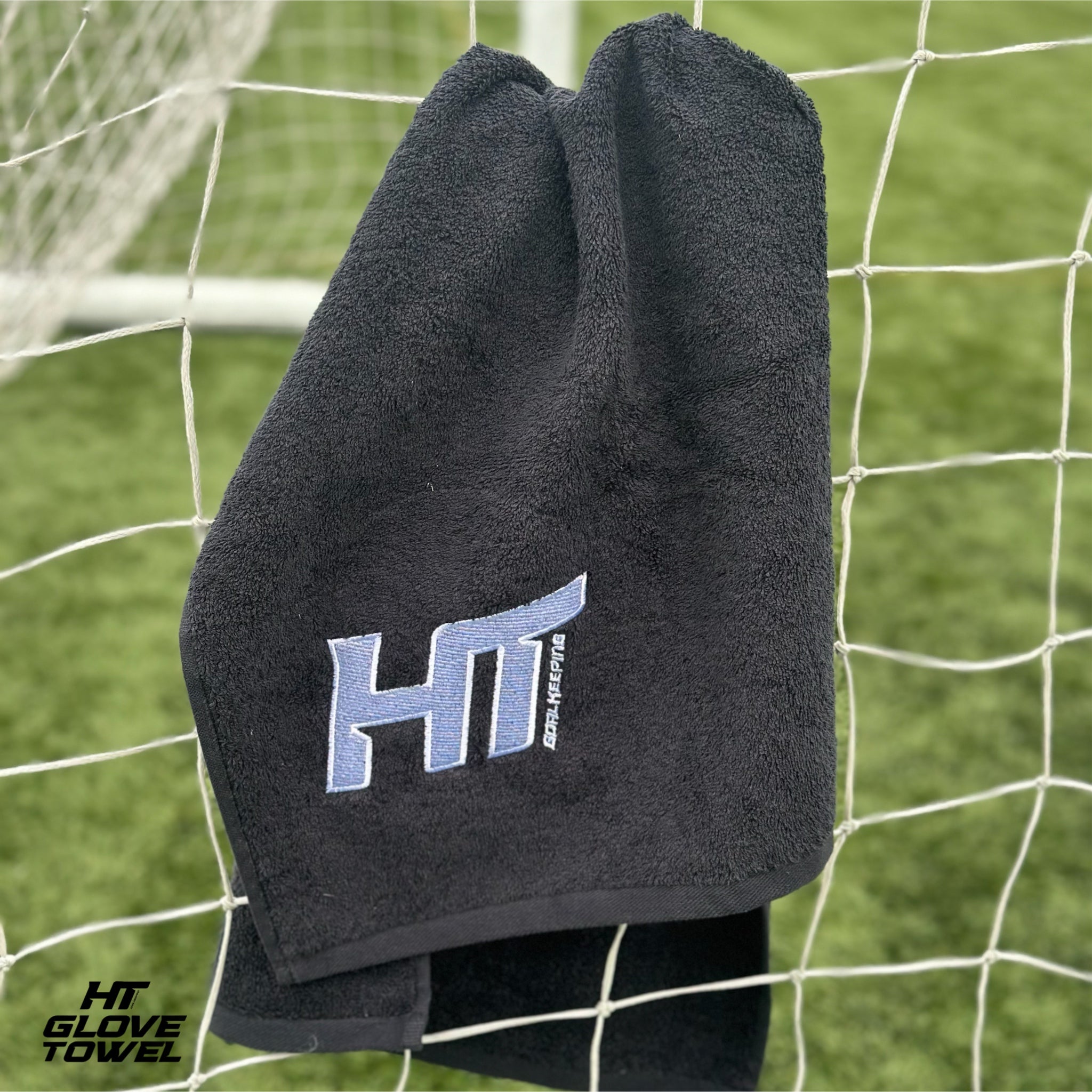 HT GLOVE TOWEL