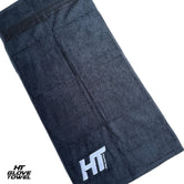 HT GLOVE TOWEL