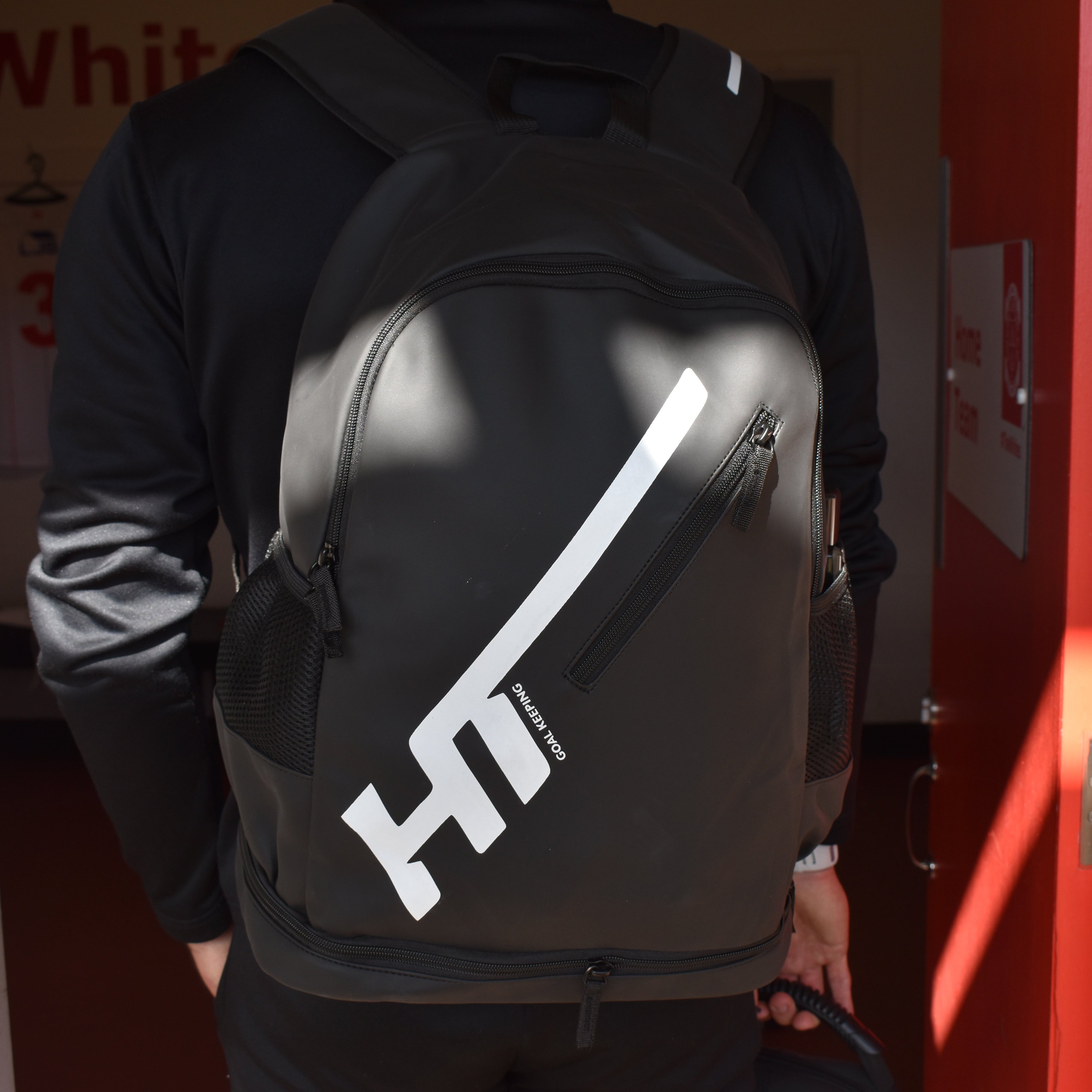 HT RUCKSACK