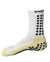 HT X ONETOUCH GRIP SOCKS