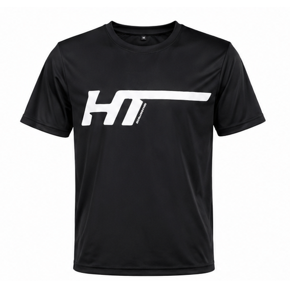 HT TRAINING T-SHIRT