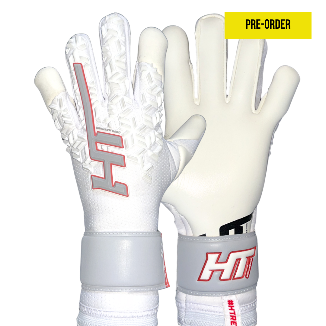 HT VANTA VG+ CUT GOALKEEPER GLOVES