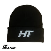 HT BEANIE