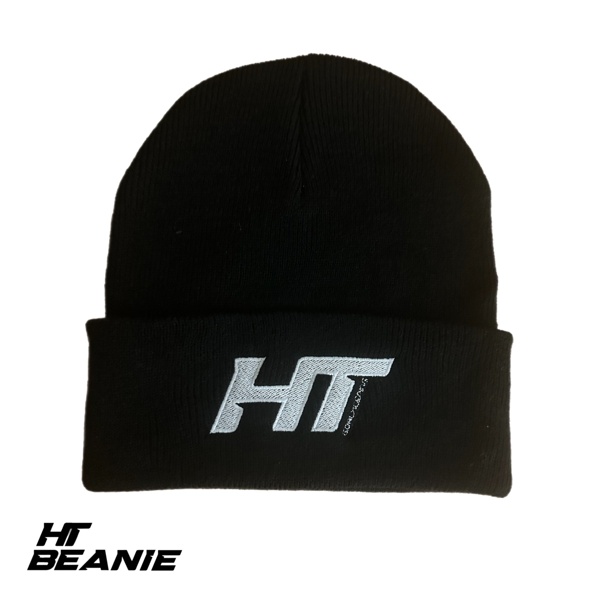 HT BEANIE