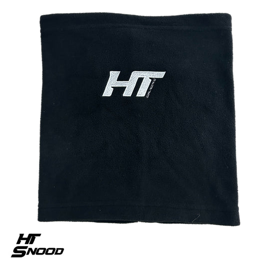 ACCESSORIES – HT Goalkeeping