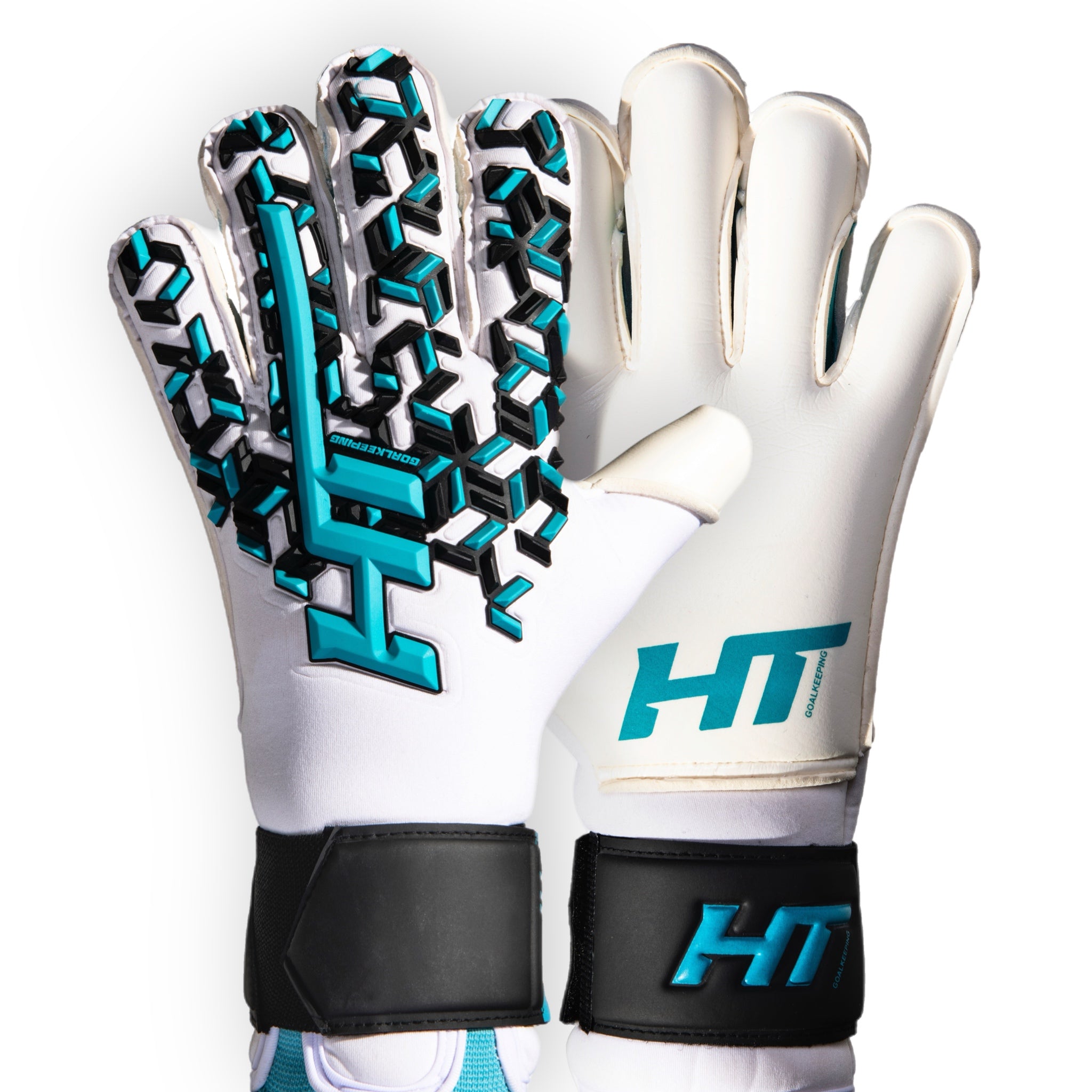 HT APEX GECKO