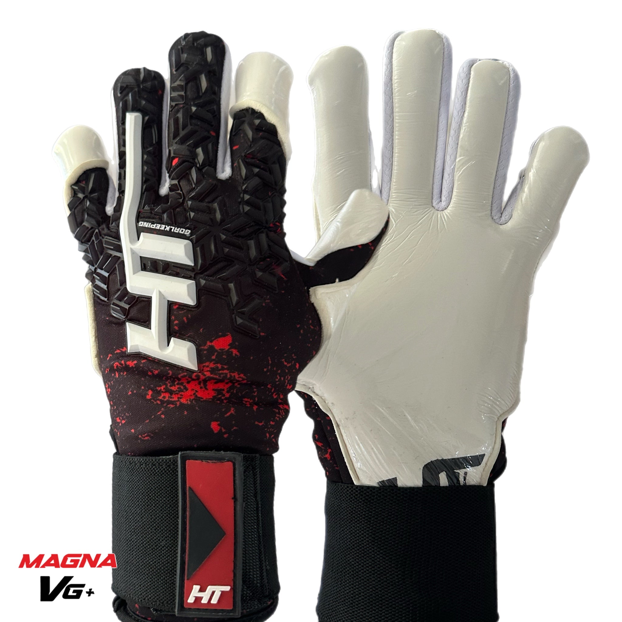 All Products – HT Goalkeeping