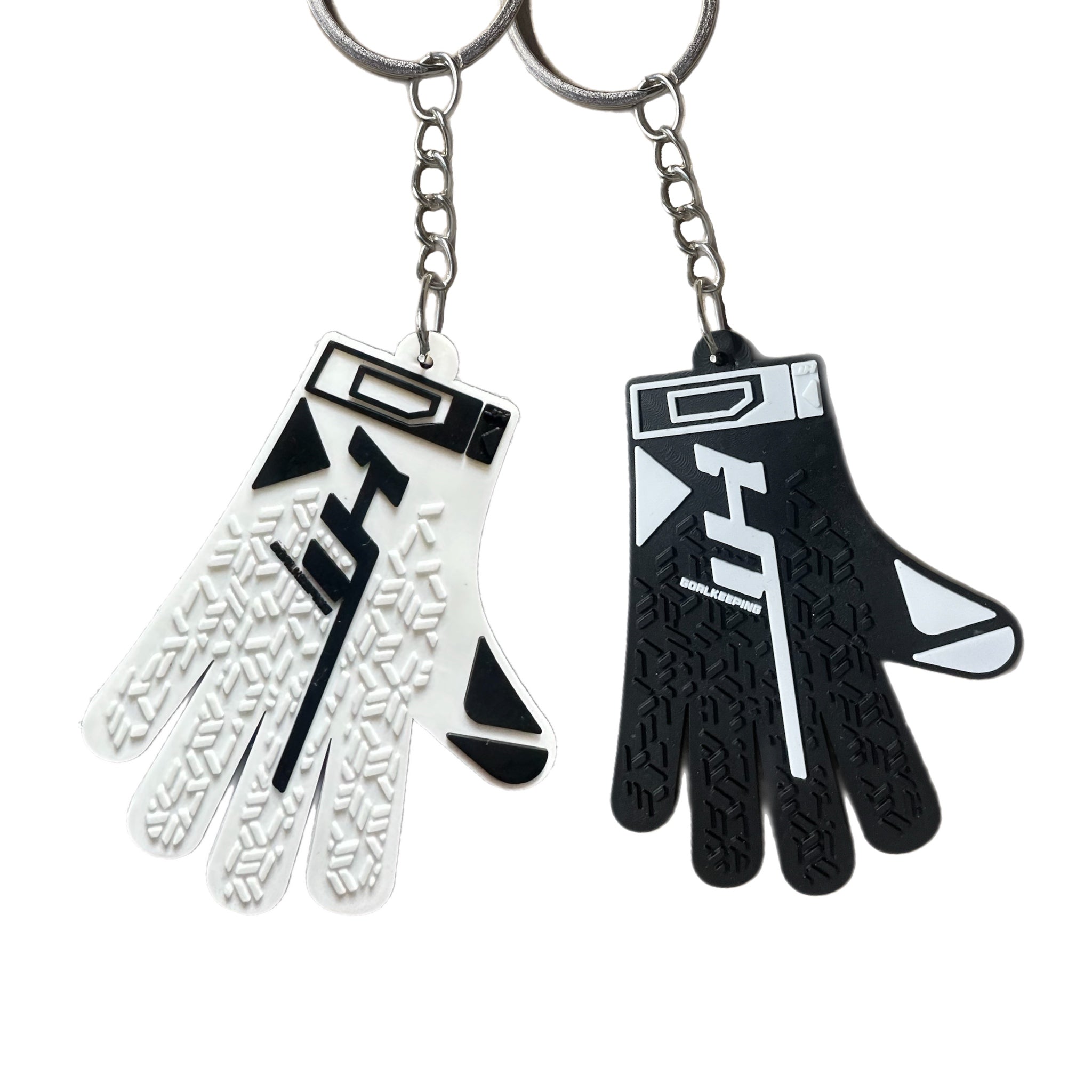 HT KEY-RING