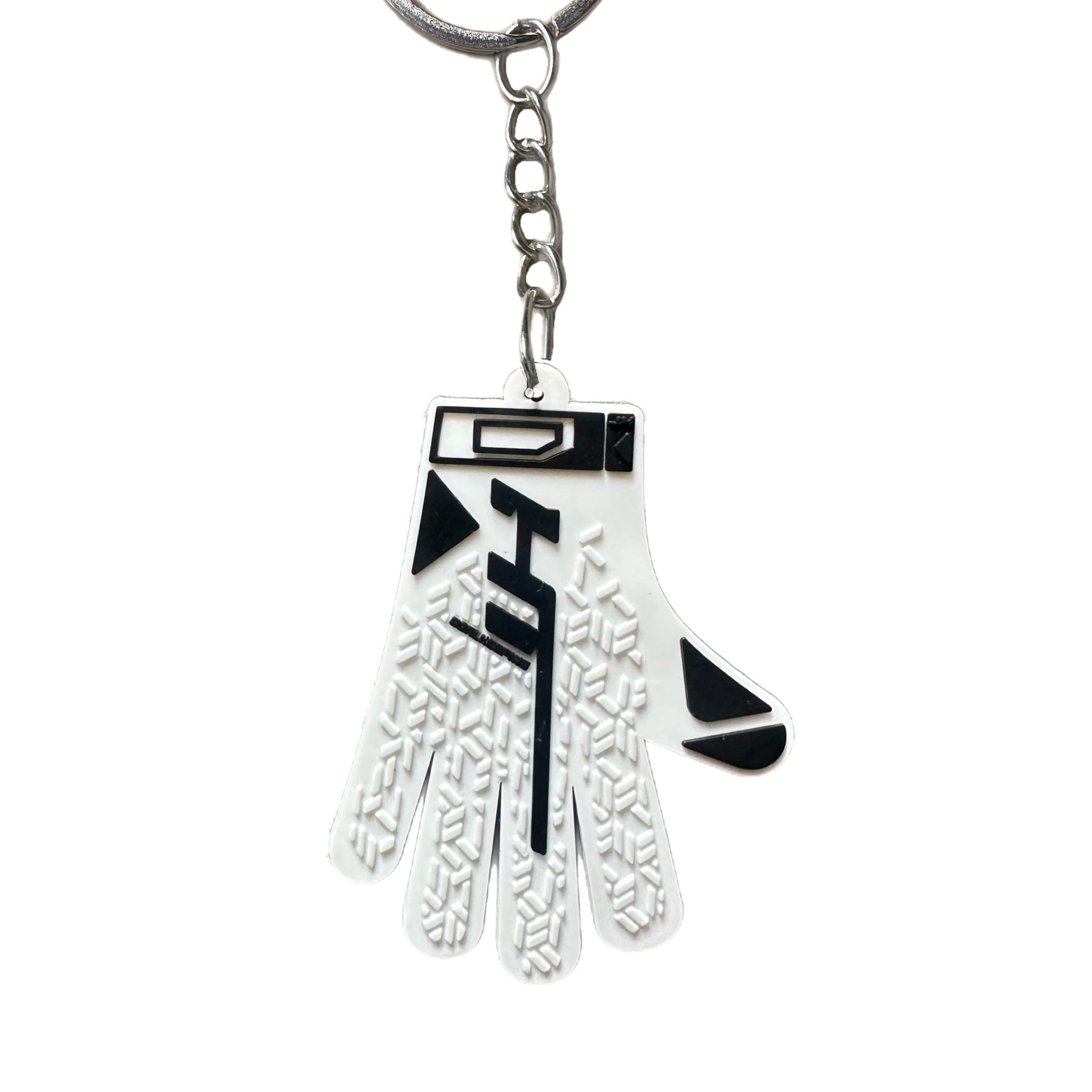 HT KEY-RING