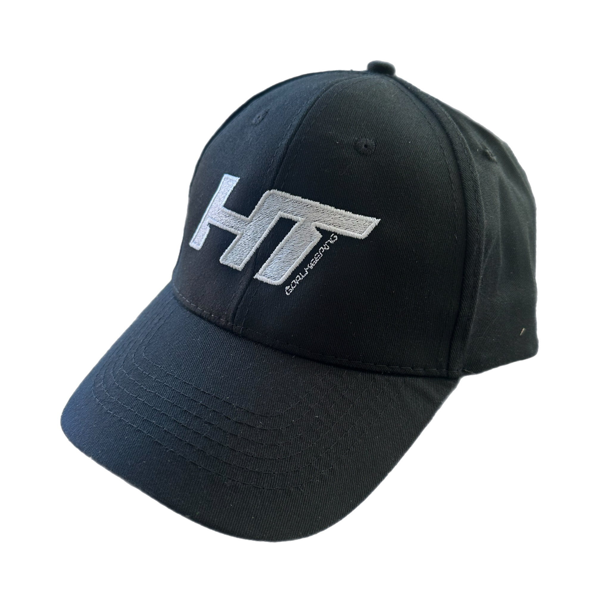 HT CAP