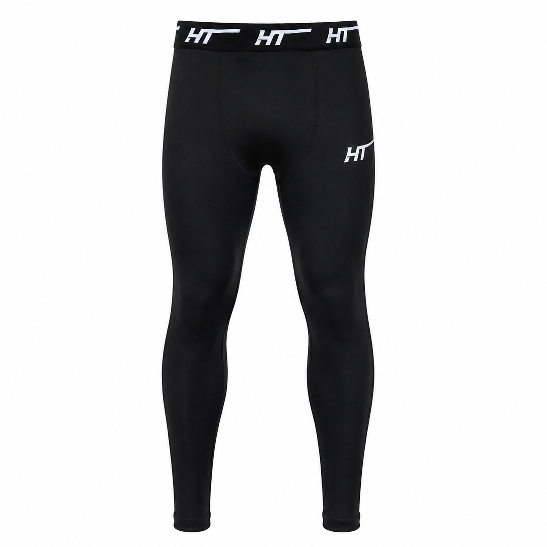 HT BASE LAYER BOTTOMS