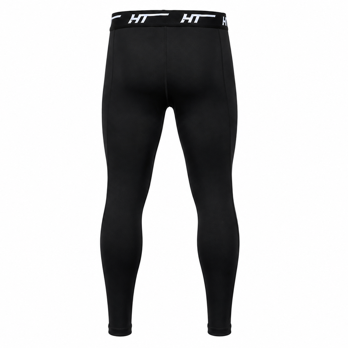HT BASE LAYER BOTTOMS