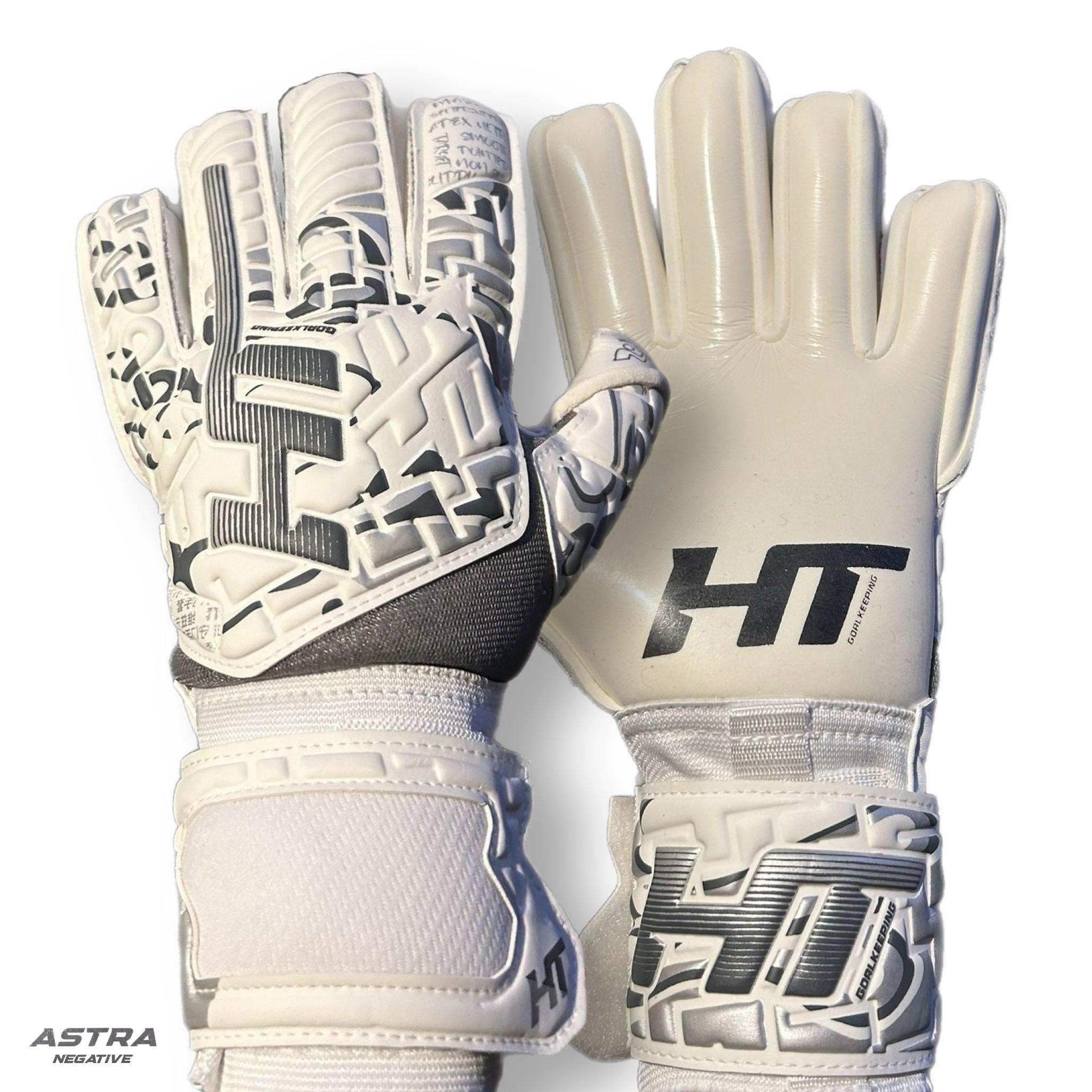 HT Goalkeeping ht-goalkeeping
